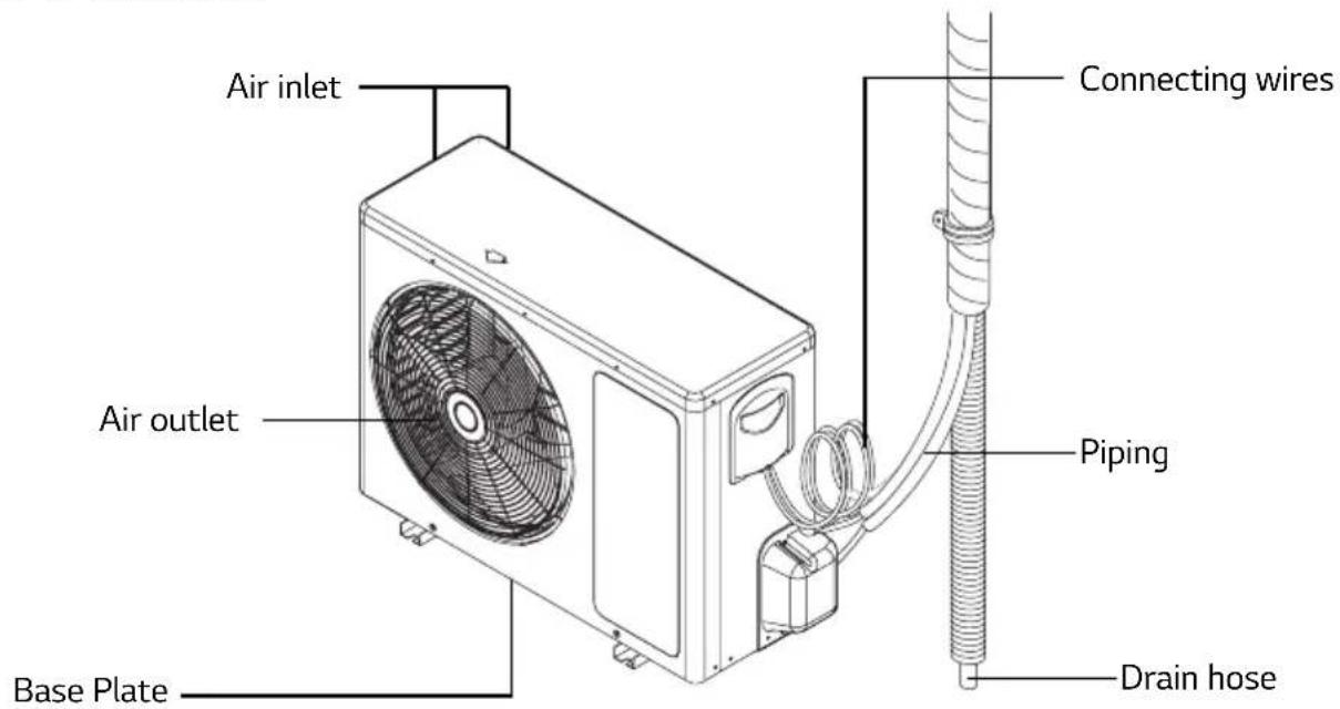 LG D09YXA - NOTE - 1