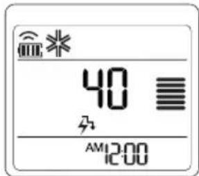LG D09YXA - ACTIVE ENERGY CONTROL OPERATION (OPTIONAL) - 5