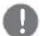 LG D09YXA - INDOOR AIR PURIFICATION (AUTO CLEAN OPERATION) - 2