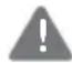 LG D09YXA - READ ALL INSTRUCTIONS BEFORE USING THE APPLIANCE. - 1