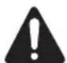 LG SN09LPBX-2 - ▲ PERINGATAN - 2