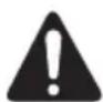 LG SN09LPBX-2 - Symbols used in this Manual - 2