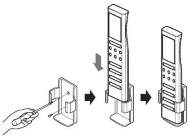 LG SN09LPBX-2 - CATATAN - 1