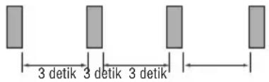 LG SN09LPBX-2 - Fungsi Diagnosis Mandiri - 1