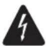 LG SN09LPBX-2 - Symbols used in this Manual - 1