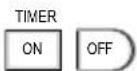 LG SN09LPBX-2 - NOTE - 4