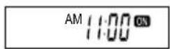 LG SN09LPBX-2 - NOTE - 2