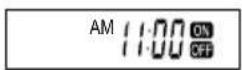 LG SN09LPBX-2 - NOTE - 3