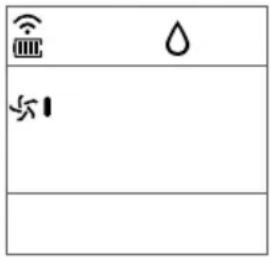 LG SN09LPBX-2 - Healthy Dehumidification Operation - 1