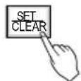 LG SN09LPBX-2 - Setting the Current Time - 2