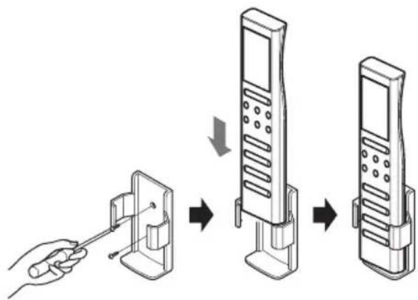 LG SN09LPBX-2 - NOTE - 1