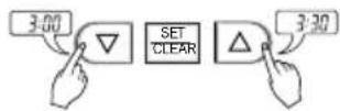LG SN09LPBX-2 - CATATAN - 2
