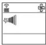 LG SN09LPBX-2 - Mode Sirkulasi Udara - 1