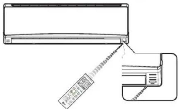 LG SN09LPBX-2 - CATATAN - 2