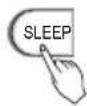 LG SN09LPBX-2 - Sleep Mode - 1