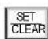 LG SN09LPBX-2 - Timer Setting - 3