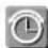 LG HSNC076QMA0 - In cooling mode or healthy dehumidification mode: - 1
