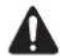 LG HSNC076QMA0 - WARNING - 1
