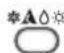 LG HSNC076QMA0 - AUTO CLEAN (OPTIONAL) - 2