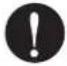LG HSNC076QMA0 - CAUTION - 2