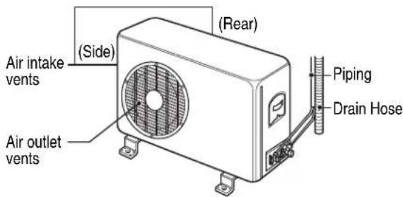 LG HSNC076QMA0 - NOTICE - 2
