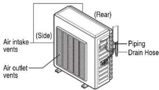 LG HSNC076QMA0 - NOTICE - 1