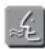 LG HSNC076QMA0 - NOTICE - 1