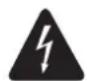 LG HSNC076QMA0 - Electrical Safety - 5