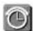 LG HSNC076QMA0 - Mode Sleep - 2