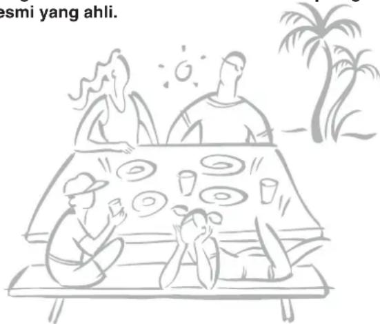 LG HSNC076QMA0 - PERHATIAN - 1