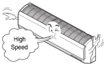 LG HSNC076QMA0 - Helpful information - 1