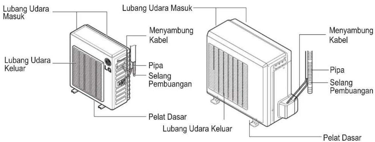 LG HSNC076QMA0 - Fitur - 3