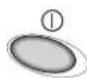 LG HSNC076QMA0 - AUTO CLEAN (OPTIONAL) - 1