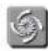LG HSNC076QMA0 - Natural wind by the CHAOS logic - 1