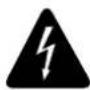 LG HSNC076QMA0 - Symbols used in this Manual - 1