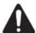 LG HSNC076QMA0 - READ THIS MANUAL - 1