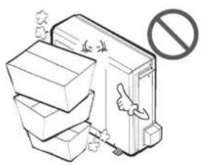 LG HSNC076QMA0 - Operation - 3