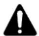 LG HSNC076QMA0 - Temporary Use of an Adapter - 2