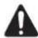 LG HSNC076QMA0 - CAUTION - 3