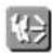 LG HSNC076QMA0 - NOTICE - 2
