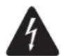 LG HSNC076QMA0 - Electrical Safety - 6