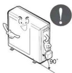 LG HSNC076QMA0 - ■ Installation - 3