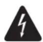 LG HSNC076QMA0 - Electrical Safety - 4