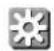 LG HSNC076QMA0 - During Healthy Dehumidification Operation - 1
