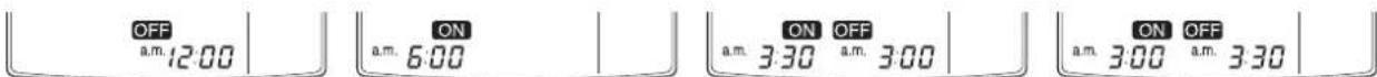 LG HSNC076QMA0 - NOTICE - 1