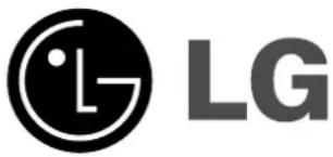 LG 21FU1RD - Daftar pelacakan masalah - 3