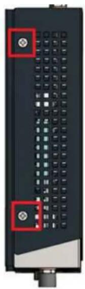 Advantech WISE-3620 - Enable WWAN feature with hardware installation - 1