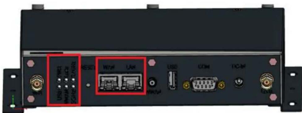 USB USB USB USB USB USB USB USB USB USB USB USB USB USB USB USB USB USB USB USB USB USB USB USB USB USB USB USB USB USB USB USB USB USB USB USB USB USB USB USB USB USB USB USB USB USB USB USB USB USB USB