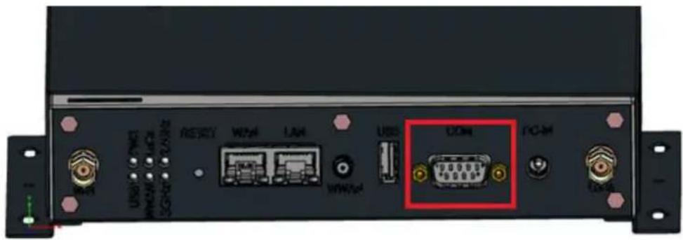 USB DOS DC-IM WiFi WiFi LAM WINS USB U100000 800000 1000000 1200000 1400000 1600000 1800000 2000000 2200000 2400000 2600000 2800000 3000000 3200000 3400000 3600000 3800000 4000000 4200000 4400000 4600000 4800000 5000000 5200000 5400000 5600000 5800000 6000000 6200000 6400000 6600000 6800000 7000000 7200000 7400000 7600000 7800000 800000