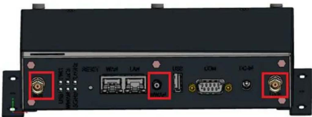 USB USB USB USB USB USB USB USB USB USB USB